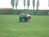 2012 04 29(9)
